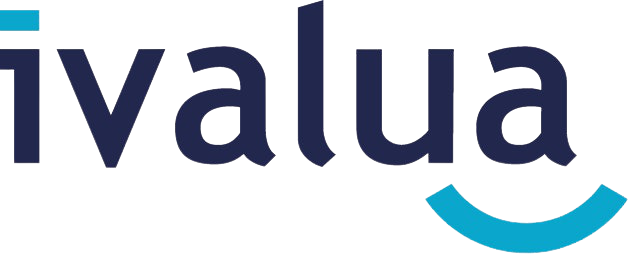 ivalua