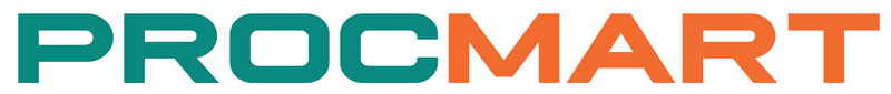 procmart