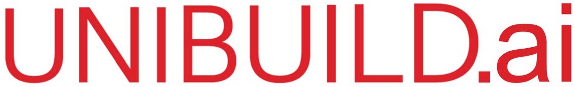Unibuild