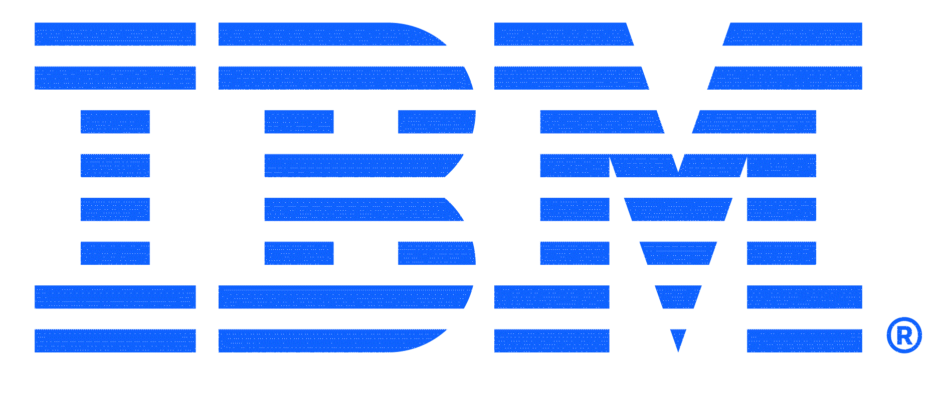 sponsors-logo