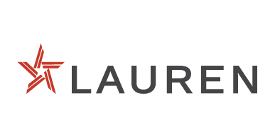 sponsors-logo