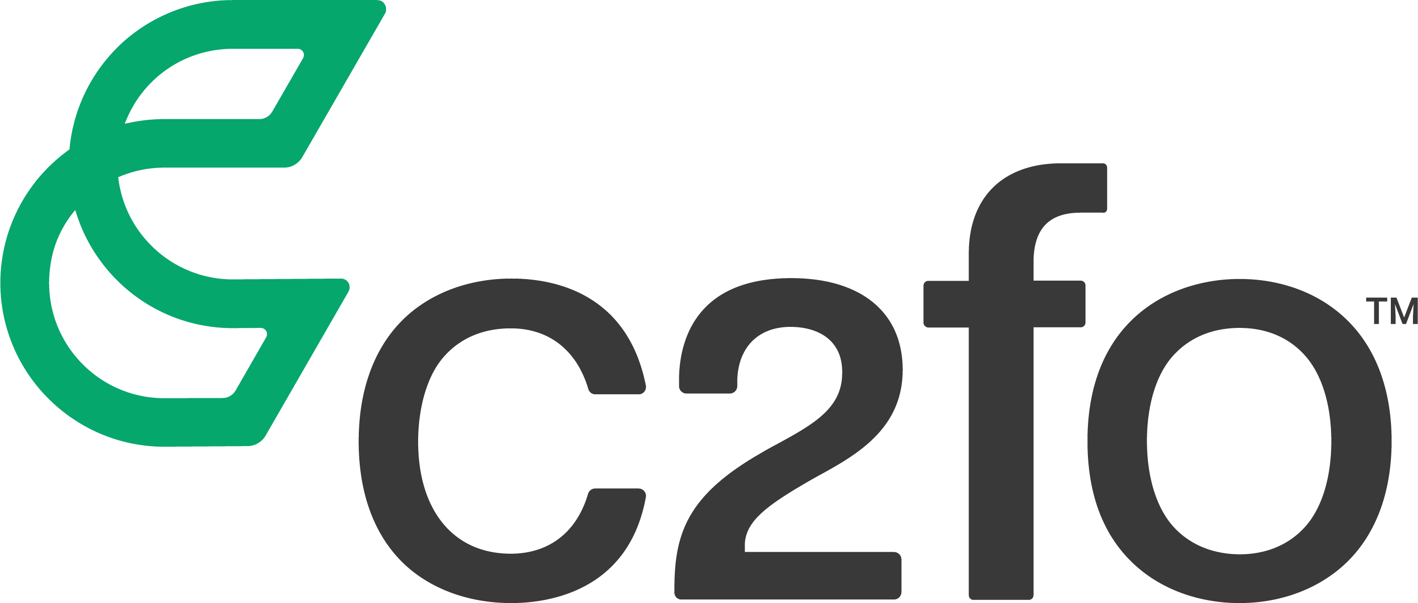 c2fo