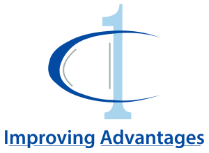 sponsors-logo