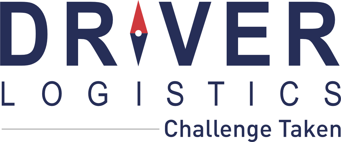 driverlogistics