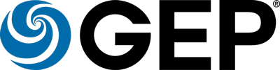 GEP Logo