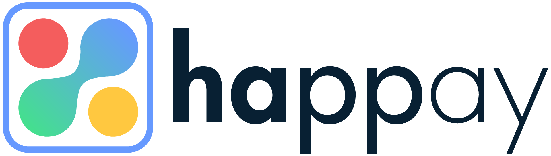 sponsors-logo