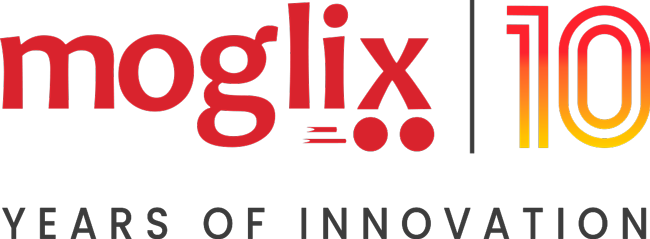 Moglix Logo