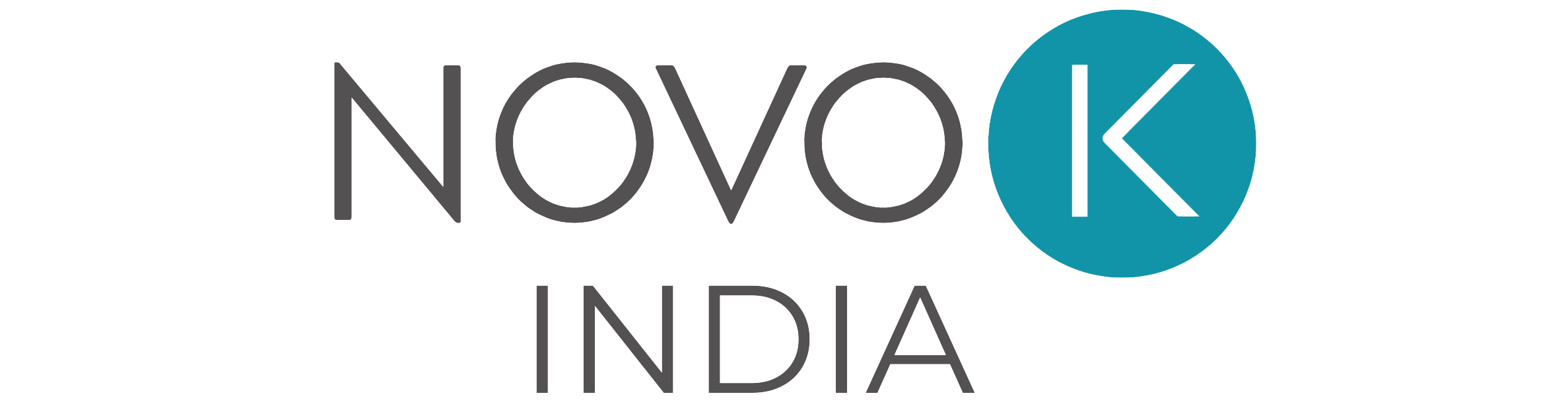 novo