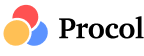 sponsors-logo