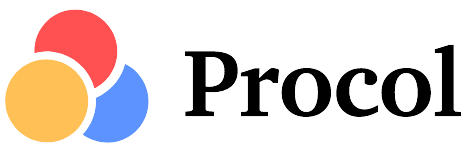 procol