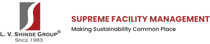 supremefacility