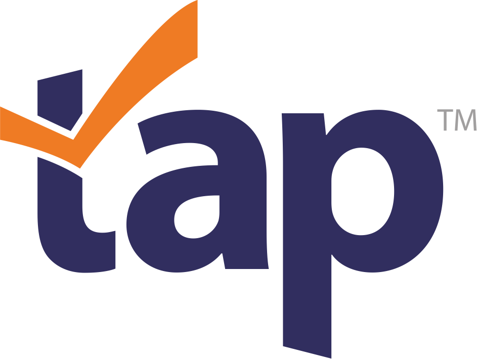 sponsors-logo